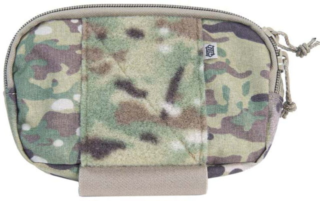 High Speed Gear Mini Missions Pouch MultiCam - High Speed Gear