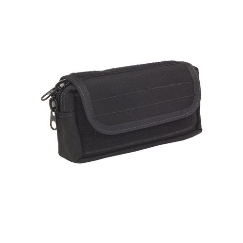 High Speed Gear HSGI Pogey GP MOLLE Pouch Olive Drab - High Speed Gear
