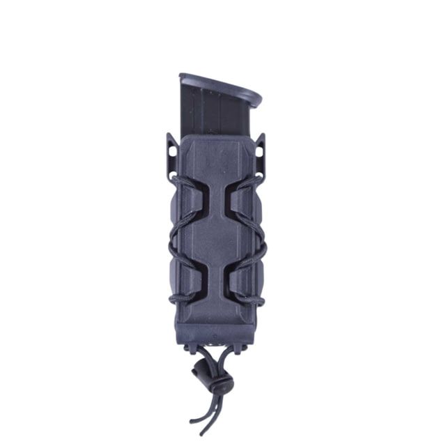 High Speed Gear Taco V23 Pistol Magazine Pouches Black