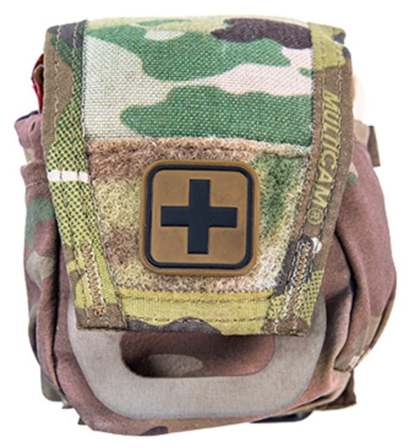 High Speed Gear ReVive Medical Pouch MultiCam - High Speed Gear