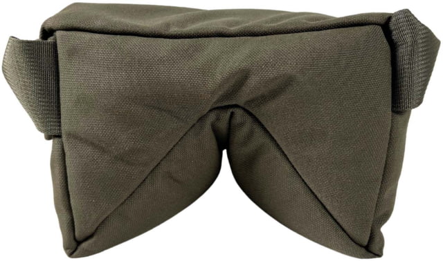 High Speed Gear Sniper Sack - No Fill Olive Drab - High Speed Gear