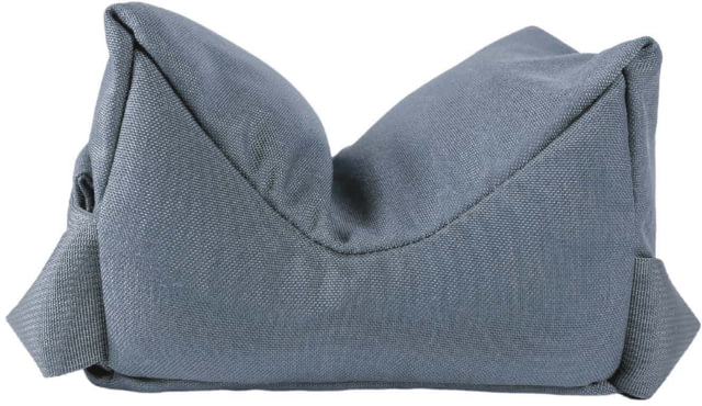 High Speed Gear Sniper Sack - No Fill Wolf Gray - High Speed Gear