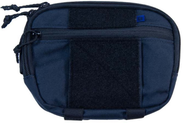 High Speed Gear Special Missions Pouch LE Blue - High Speed Gear