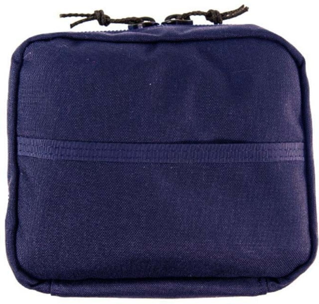 High Speed Gear Tec/Admin Build System Day Pack LE Blue - High Speed Gear
