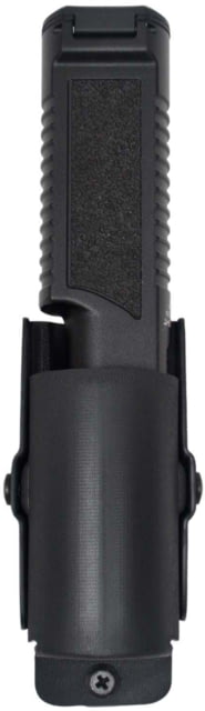 High Speed Gear Uniform Flashlight Holder - Stinger Black - High Speed Gear
