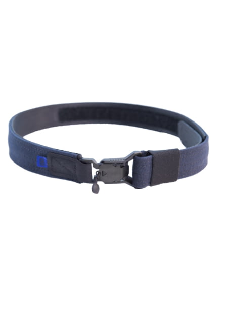 High Speed Gear Vigil EDC Belt LE Blue 3XL - High Speed Gear