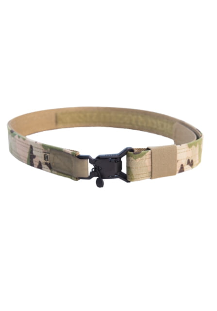 High Speed Gear Vigil EDC Belt MultiCam 2XL