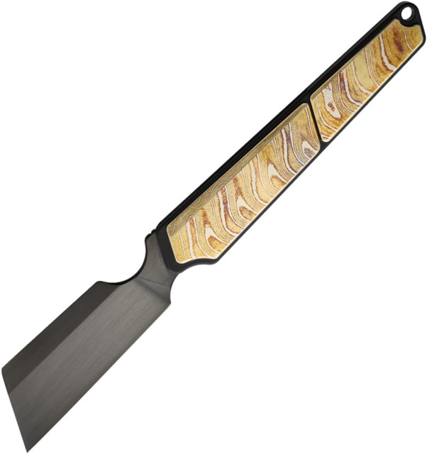 HighTron TIE Triangle Slip Joint Gold HTK - Hightron