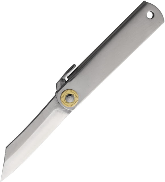 Higonokami Pocket Folder VG10 HIGO - Higonokami