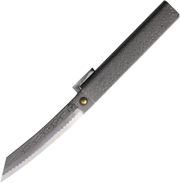 Higonokami Tsuchime Folder Extra Large HIGOTM04