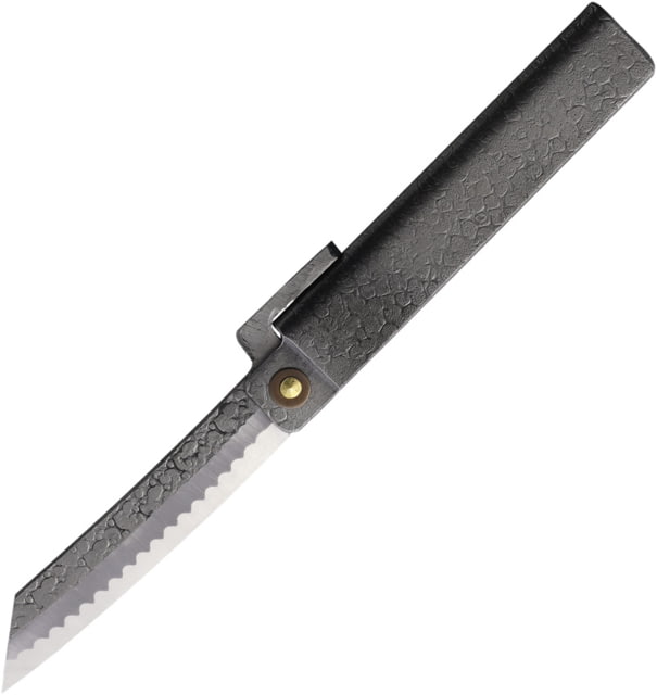 Higonokami Tsuchime Folder Large HIGOTM03