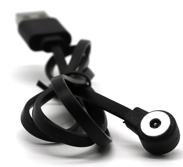 Hilight All Hilight Rechargeable Units Spare Charging Cord Cord Primal