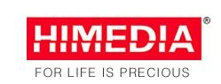 Himedia Laboratories Peptone Bacteriological 500G
