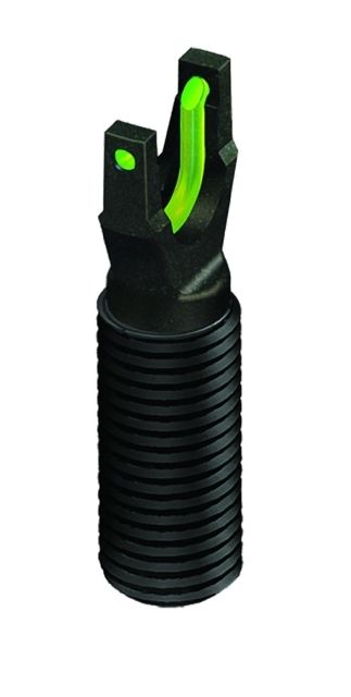EDEMO HiViz  AK47/ 74 / AKM pattern Rifle Sight Interchangeable  EDEMO3 - Hiviz