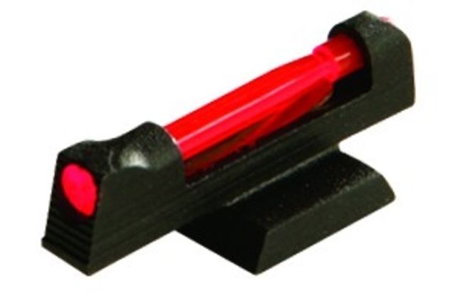 HiViz  FNX 45 Interchangeable Front Sight Red/Green - HIVIZ