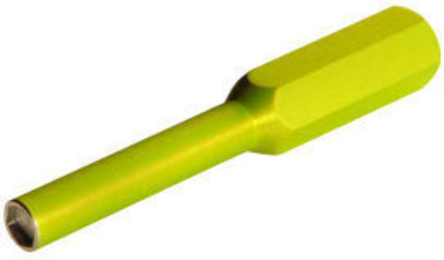 Hiviz For Glock Sight Adjustment Tool For GlockTL