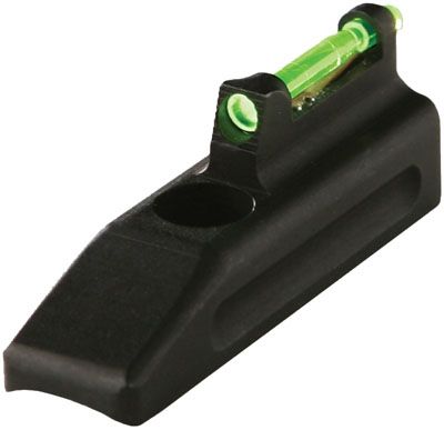 Hiviz Ruger MK II/MKIII Frnt Sght MKII/MKIII