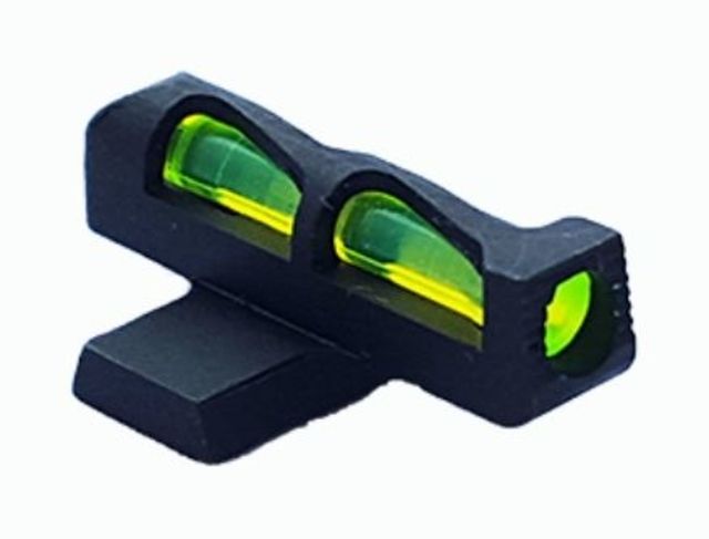 Hiviz Litewave Front Sight For Sig P Series Machined Slide #6