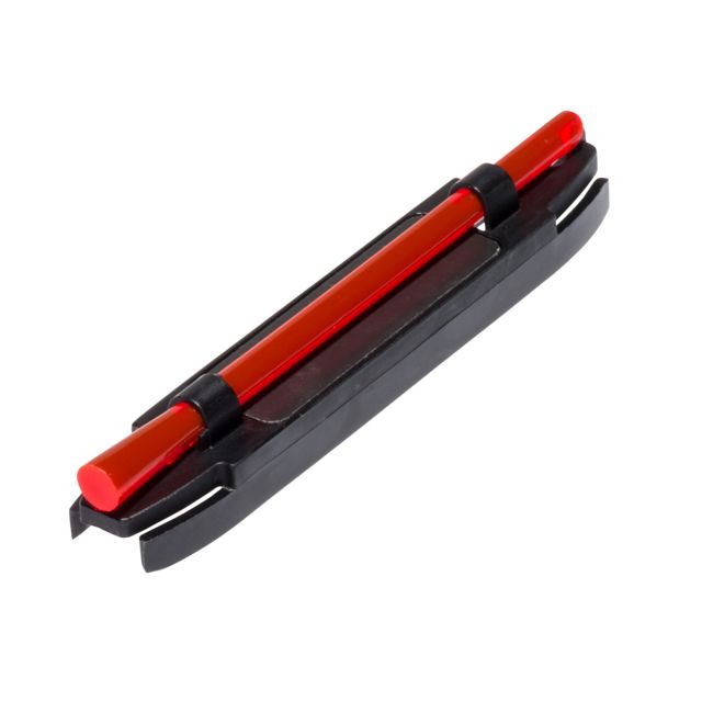Hiviz Magnetic Shotgun Sights