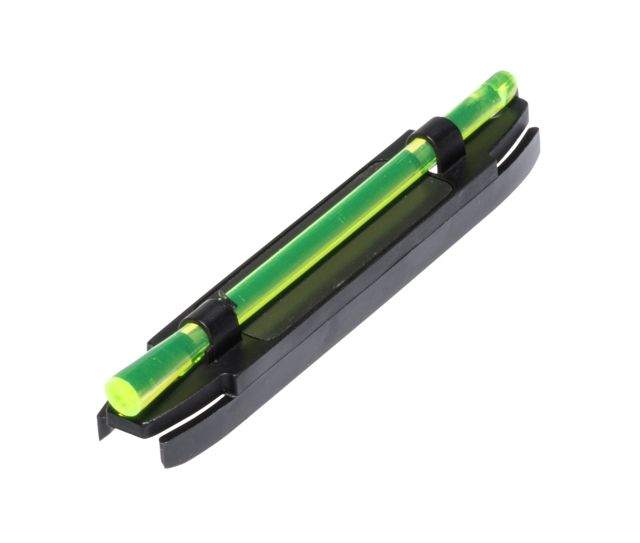 Hiviz Magnetic Shotgun Sights