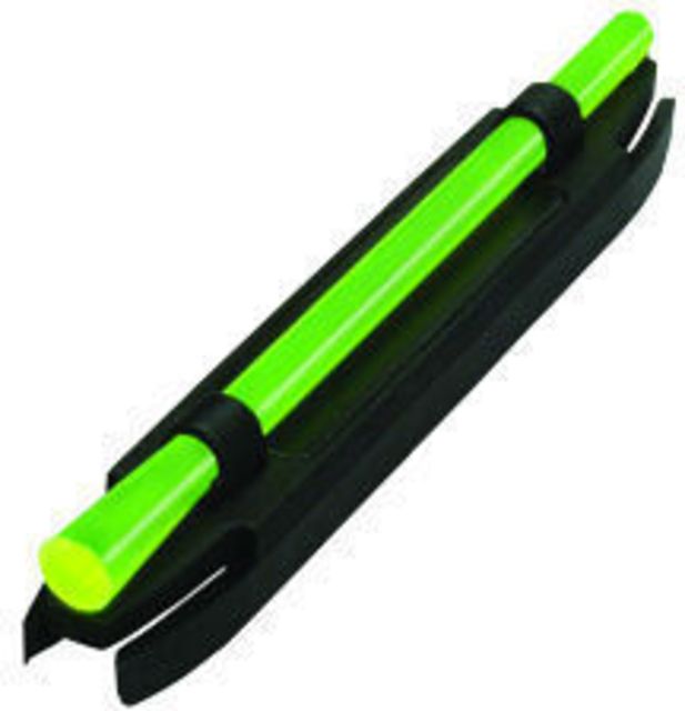 Hiviz Magnetic Shotgun Sights