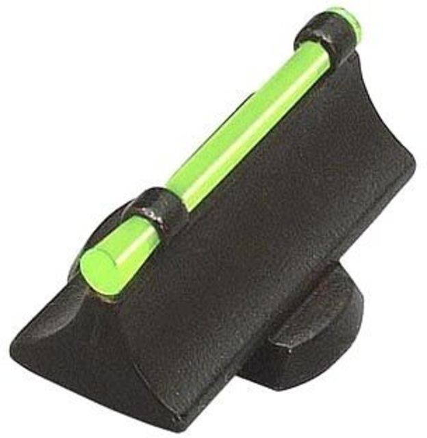 Hiviz Muzzleloader Sight DOVM