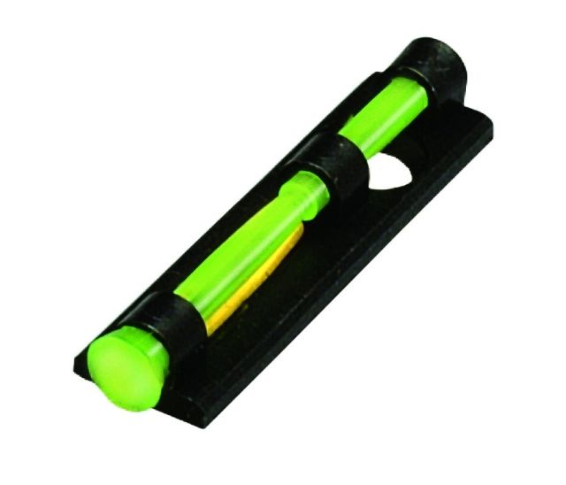 HiViz  Competition Sight Red/Green