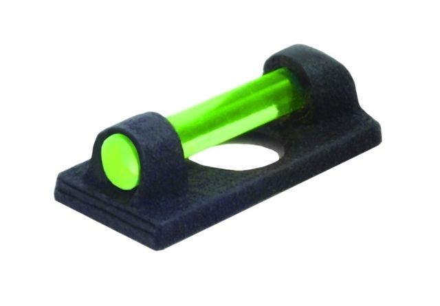 HiViz  MiniComp Shotgun Sight Red/Green/Orange