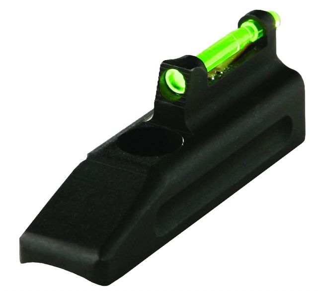 Hiviz Ruger Lite 6 Interchangeable Lite Pipes