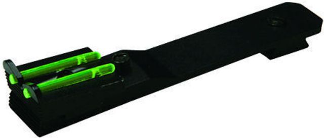 Hiviz Rifle/Shotgun Sight