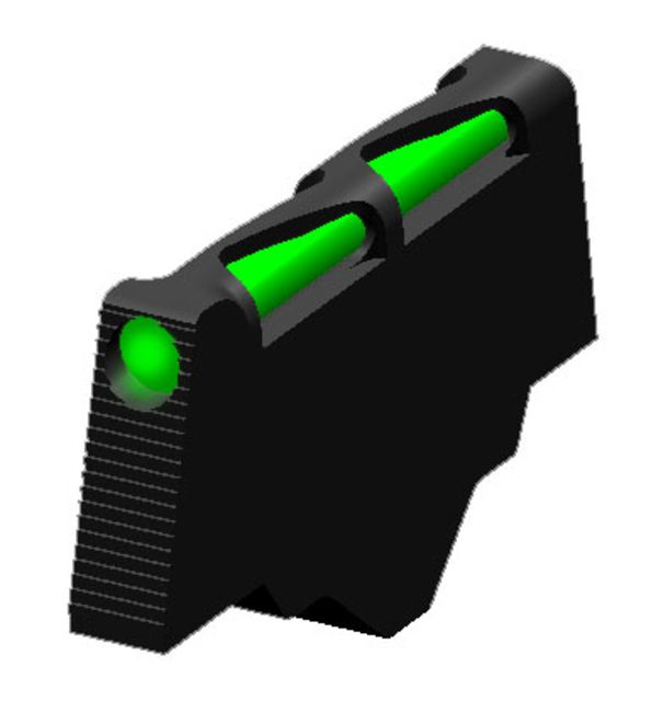 HiViz Ruger LITEWAVE Front Sight 58914