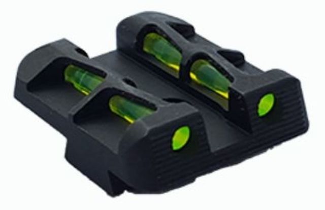 HiViz Sig Rear sight LITEWAVE 58933