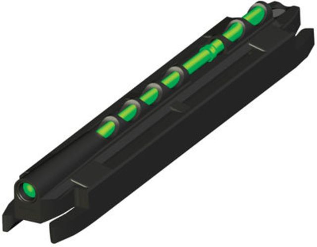 Hiviz Sight 1