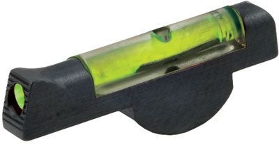 HiViz Illuminated S&W 617 Front Night Sight 68381
