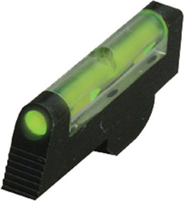 HiViz Smith And Wesson Revolver Front Sight