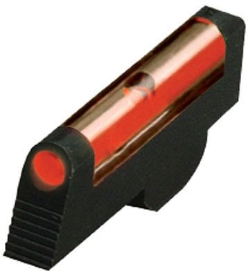 HiViz S&W Revolver Front Sight 68339