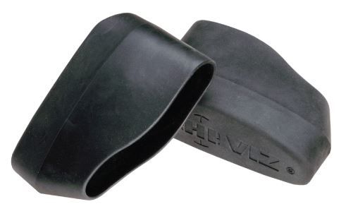 HiViz Slip On Pad - Medium