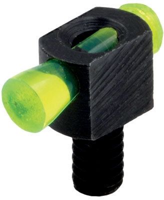 HiViz Spark II