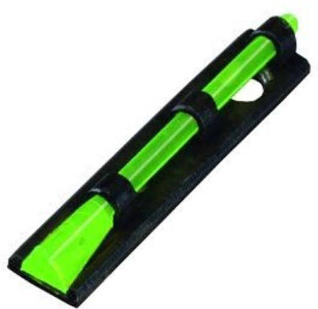 Hiviz TriComp Front Shotgun Sight