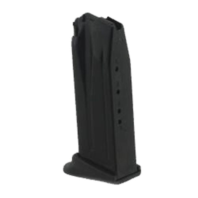 kler & Koch Magazine P2000SK .40 S&W 9-Round Black Ammo