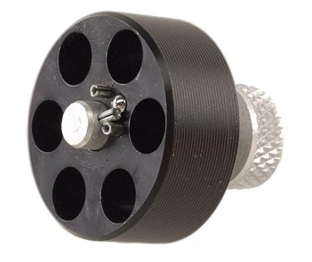 HKS M Series Speedloader