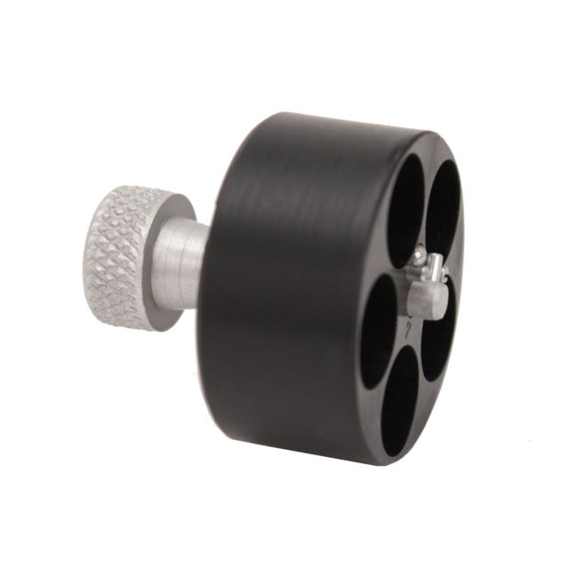 HKS M Series Speedloader