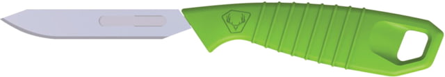 HME Always Prepared AP Replacement Knife Blade Super Lite Series