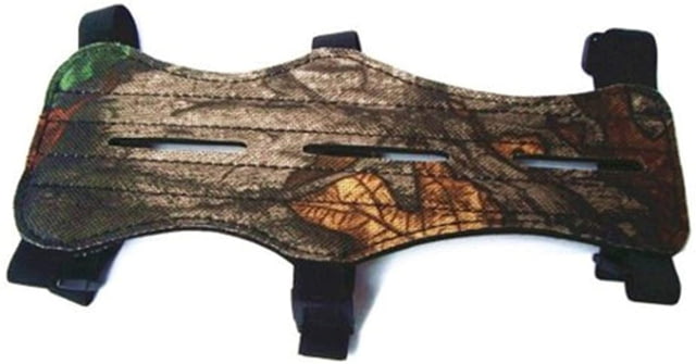 HME Arm Guard Camo - Hme