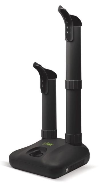 HME Boot Shoe Glove Dryer