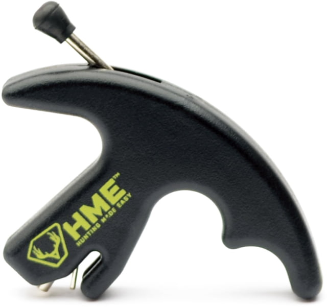 HME Compact Thumb Release