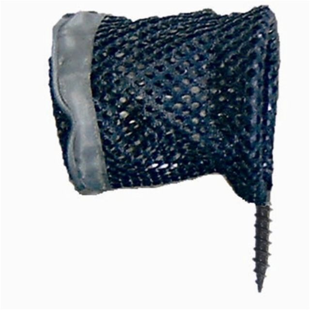 HME Drink Holder RingBlue