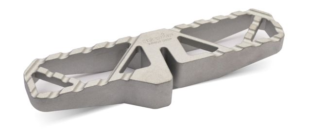 HME Fence Jumper Accessories HME-FJUMP