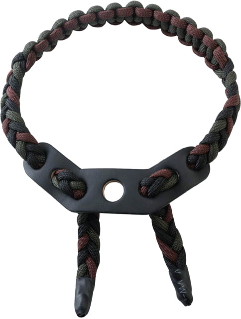 HME Paracord Wrist Sling - Hme