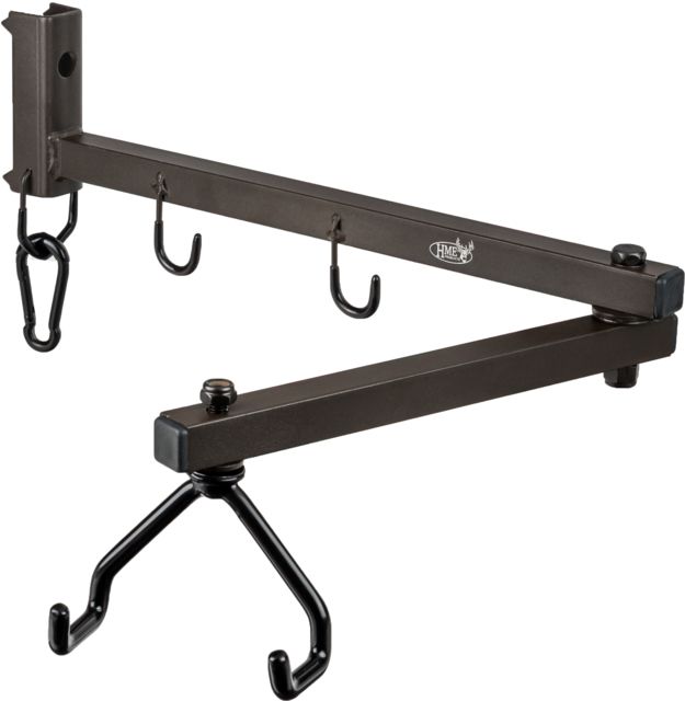 HME Products Better Crossbow Holder - Hme Products